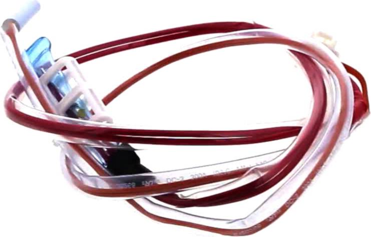 FUSIBLE Froid +SONDE