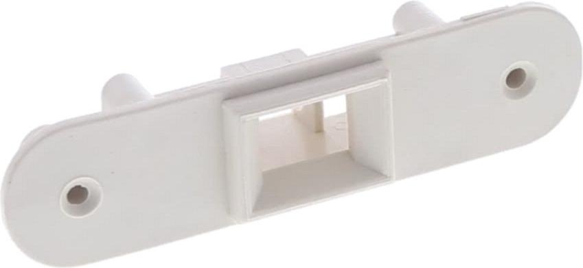 SUPPORT Sèche-Linge SECURITE PORTE