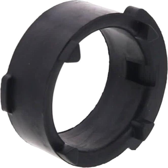 AMORTISSEUR Sèche-Linge MOTEUR