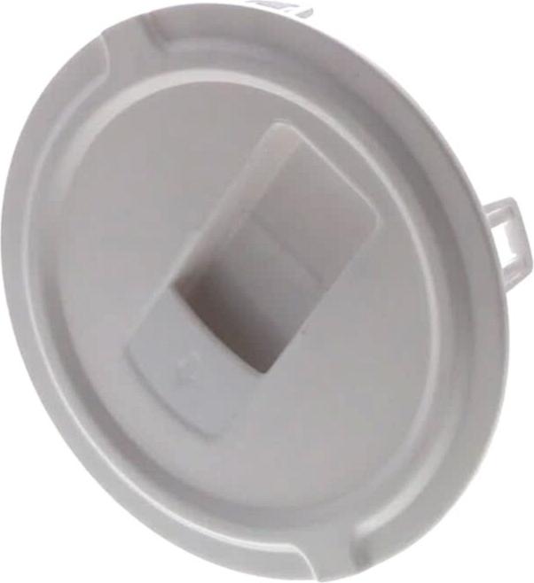 BOUCHON SORTIE Sèche-Linge