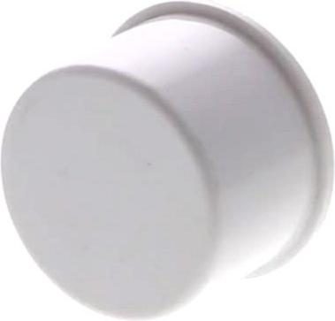 MANETTE Sèche-Linge Programmateur