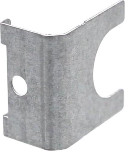 SUPPORT Sèche-Linge THERMOSTAT