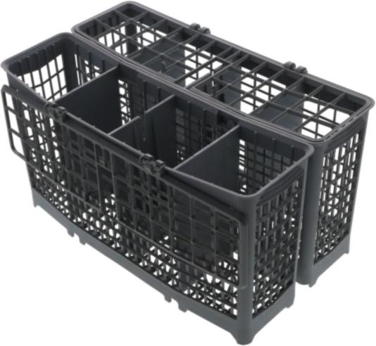 PANIER Lave-Vaisselle COUVERTS NU