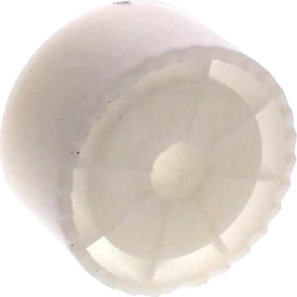 SUPPORT Cuisinière PIED