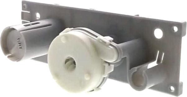 Pompe de vidange Sèche-Linge