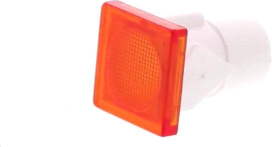 VOYANT Cuisinière ORANGE 