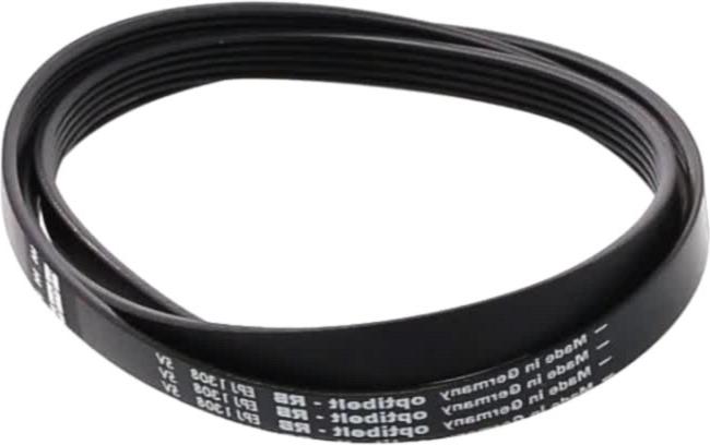 COURROIE Lave-Linge 1308EPJ5