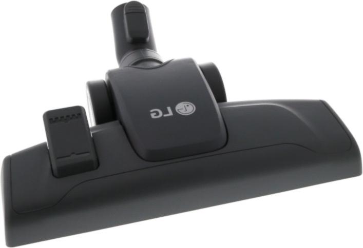 BROSSE Petit electro ménager ASPI