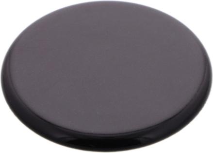 CHAPEAU Plaque BRULEUR Semi-rapide DIAMETRE 65mm