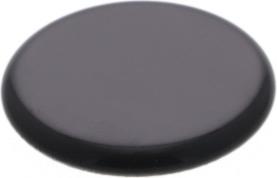 CHAPEAU Plaque BRULEUR Auxiliaire DIAMETRE 47mm