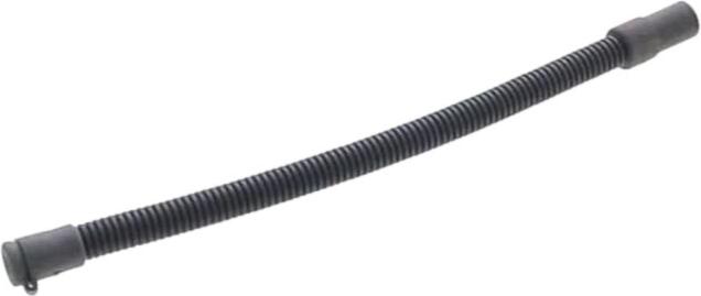 TUYAU Lave-Linge VIDANGE Pompe de vidange