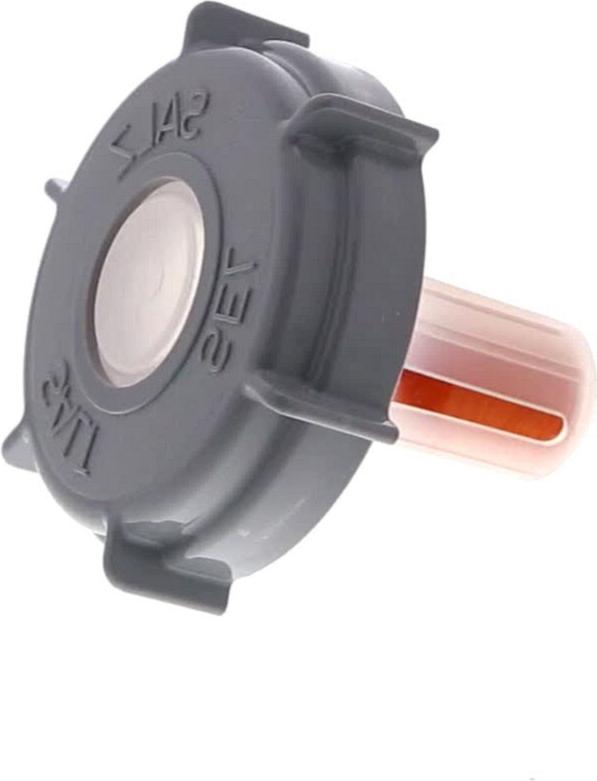 BOUCHON Lave-Vaisselle BAC SEL