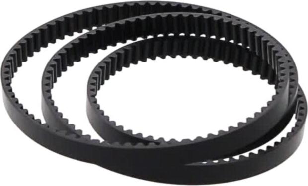 COURROIE Petit electro ménager ROBOT