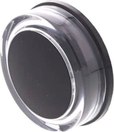 BOUTON Lave-Vaisselle M/A