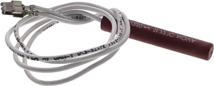 FUSIBLE Froid THERMIQUE AP749448