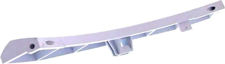 POIGNEE Lave-Linge HUBLOT