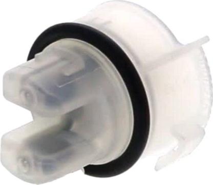 SONDE Lave-Vaisselle TURBIDITE