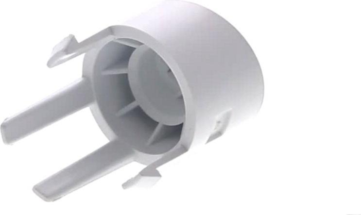 BOUTON Lave-Vaisselle M/A