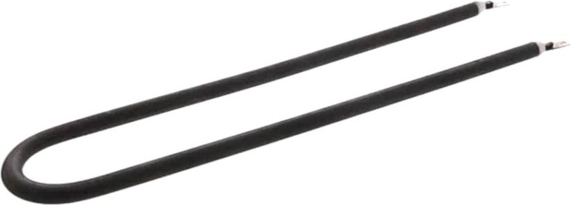 RESISTANCE Micro onde 400w 