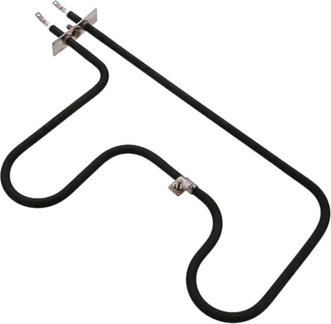 RESISTANCE Micro onde GRILL