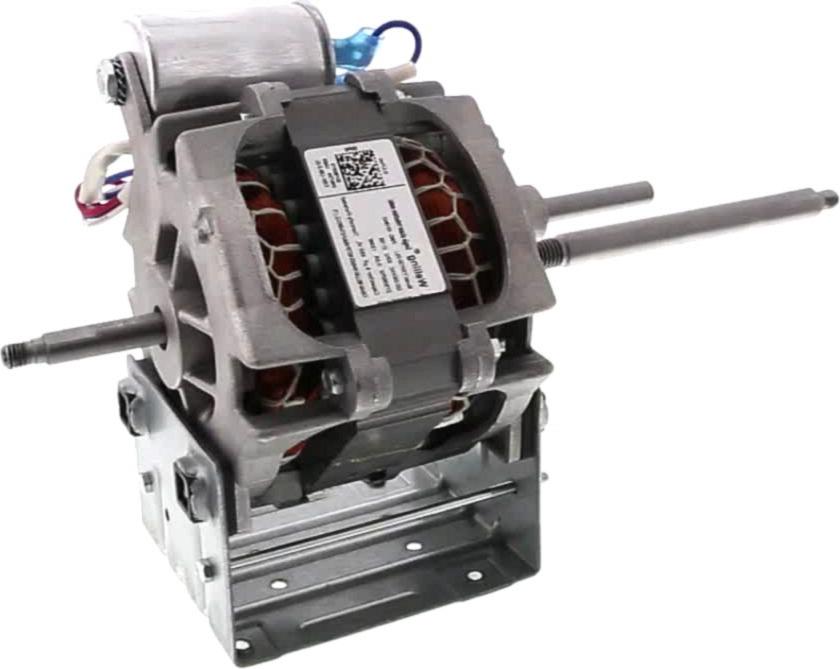 MOTEUR Sèche-Linge YXH130-2(L)