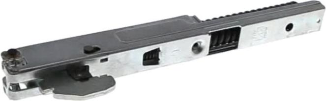 CHARNIERE Cuisinière PORTE