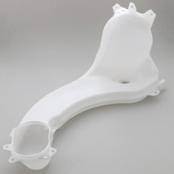 CONVOYEUR Lave-Linge AIR