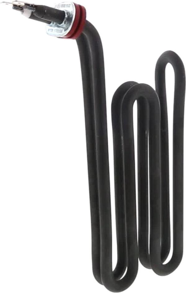 RESISTANCE Lave-Linge SECHAGE