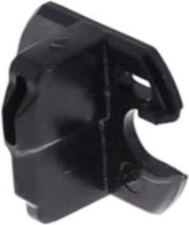 JOINT Lave-Linge SELECTEUR