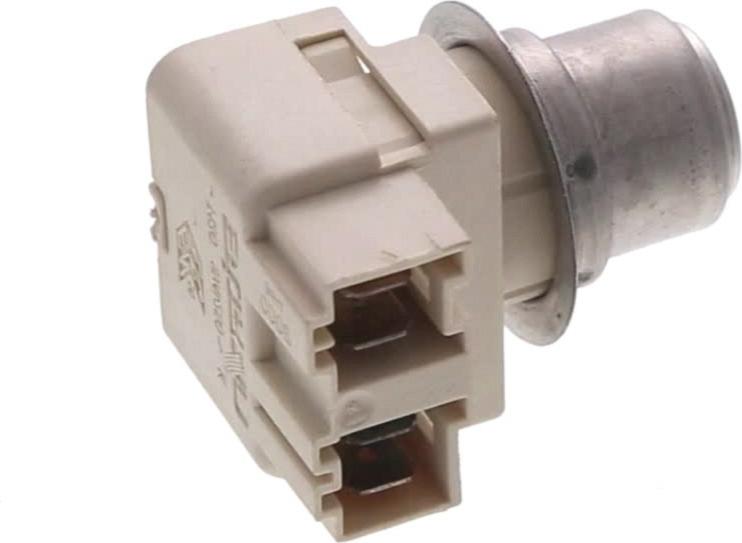 THERMOSTAT Lave-Vaisselle 85°C+ CTN