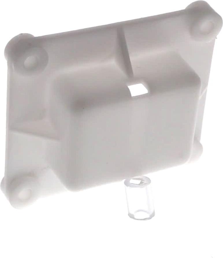 BOITE Sèche-Linge PALIER Nouveau modèle 