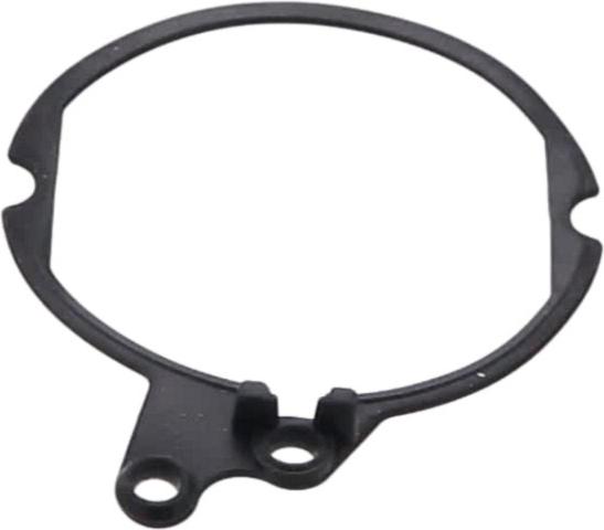 JOINT Plaque BRULEUR Rapide