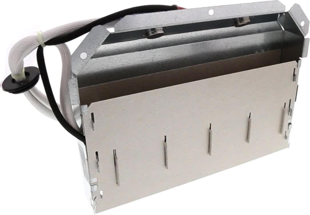 RESISTANCE Sèche-Linge 1600+900W IRCA