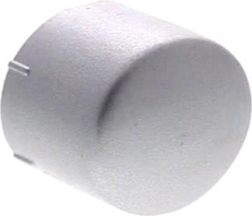 BOUTON Lave-Vaisselle M/A GRIS