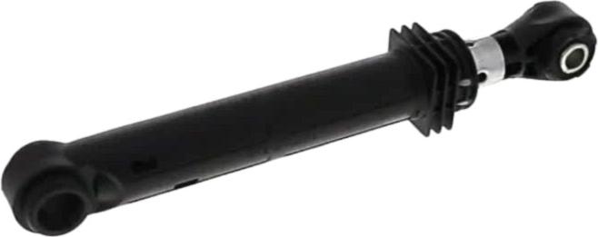 AMORTISSEUR Lave-Linge