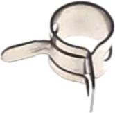 COLLIER Petit electro ménager