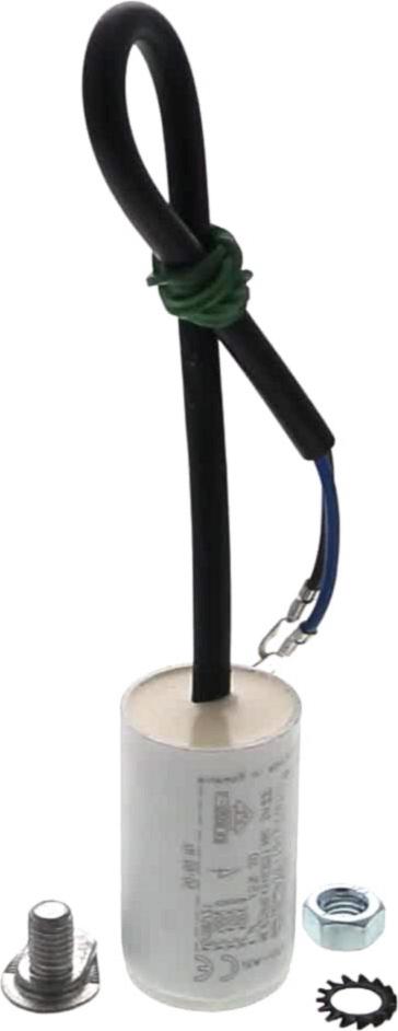 CONDENSATEUR Froid 4uf