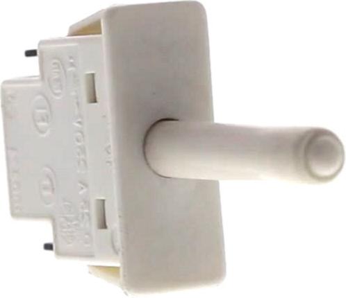 Interrupteur Froid LUMIERE