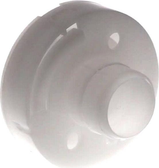 CAME Lave-Linge MANETTE Programmateur