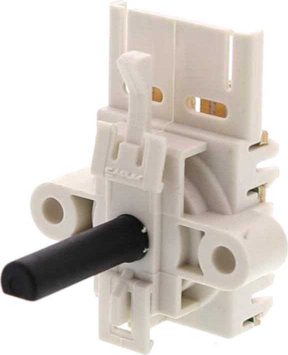 COMMUTATEUR Four 841067021