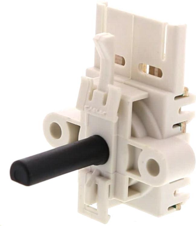 COMMUTATEUR Four 841068021