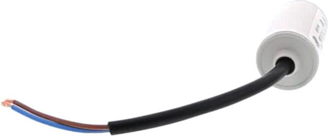 CONDENSATEUR Hotte 5.5uf