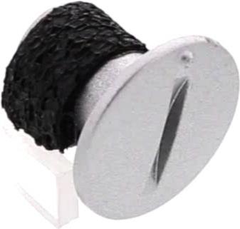 MANETTE Froid THERMOSTAT 395