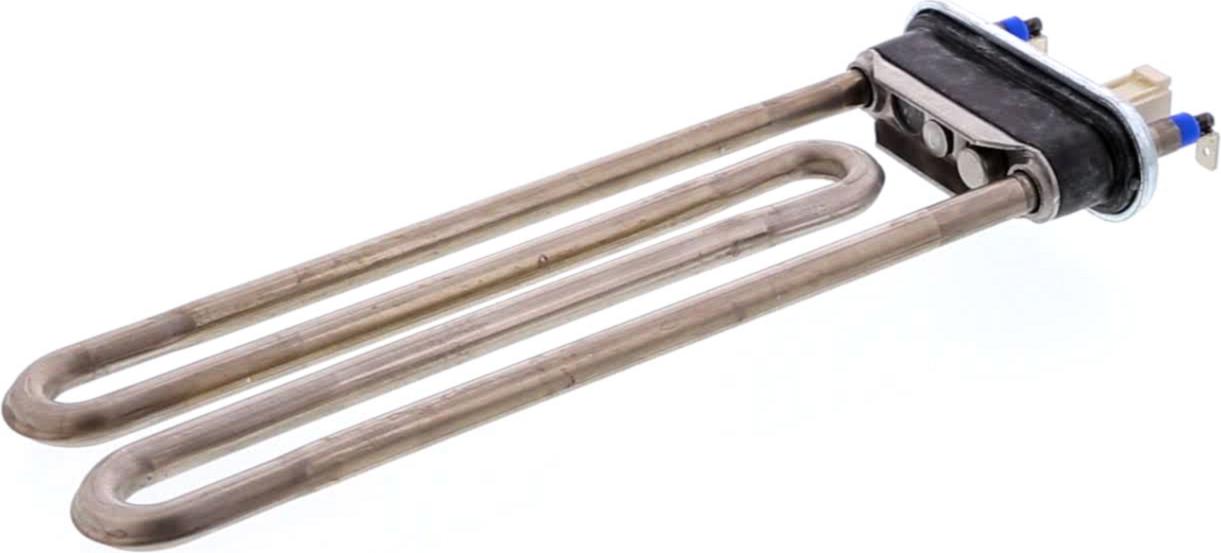 RESISTANCE Lave-Linge 2000W