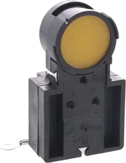 RELAIS Froid Démarrage+thermique NS1060Y