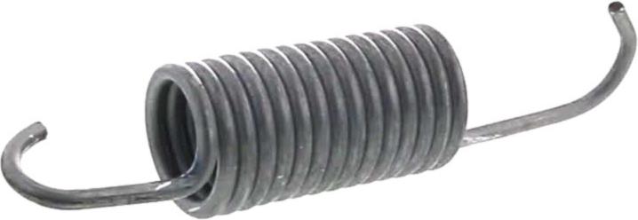 RESSORT Lave-Linge CUVE