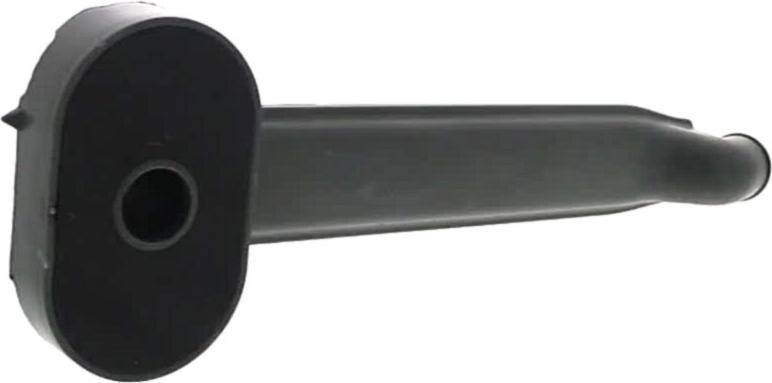 RACCORD Lave-Vaisselle Alimentation BRAS Supérieur