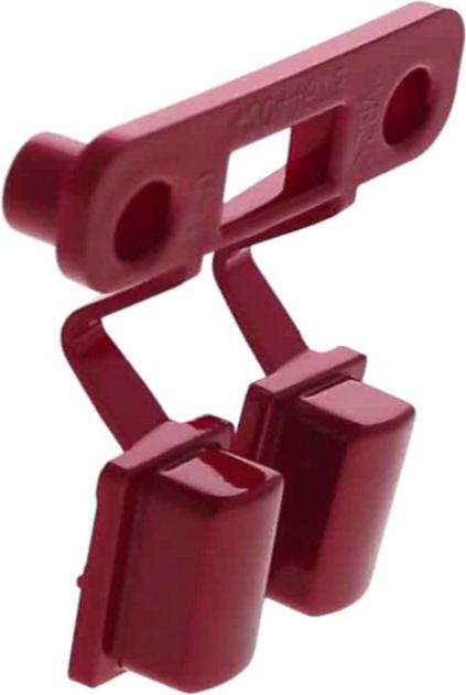 BOUTON Lave-Linge TEMPERATURE OU ESSORAGE