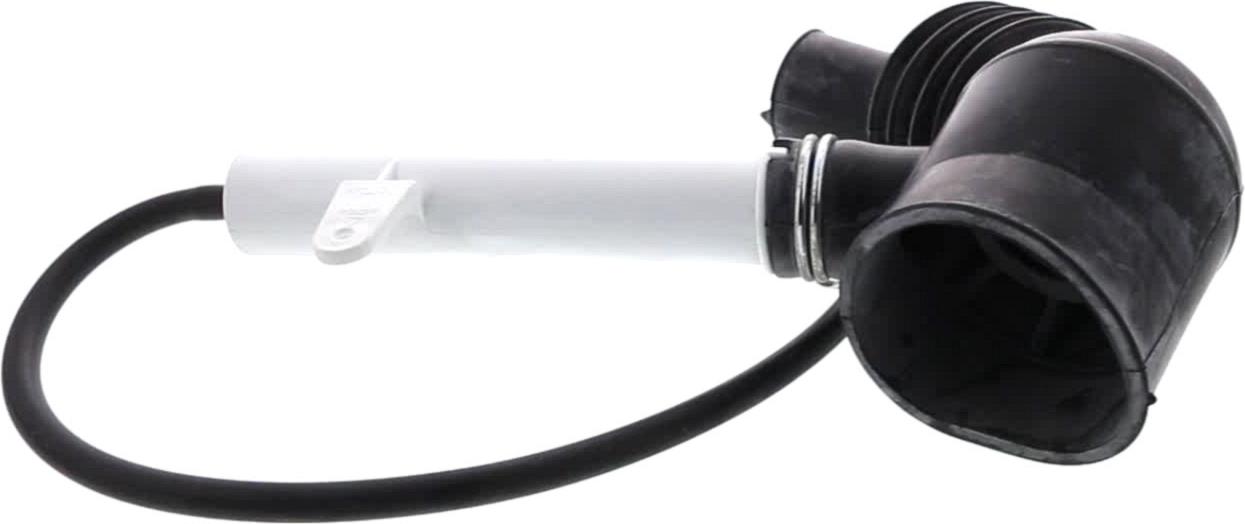 DURITE Lave-Linge CUVE/PV + CHAMBRE COMPRESSION + TUYAU PRESSOSTAT