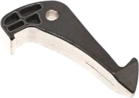 CROCHET Lave-Linge PORTE